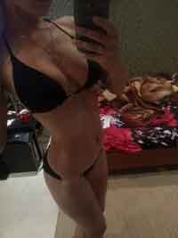 photos sex buddy girls in Urbandale