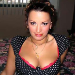 free pics of lonely horny Durham woman