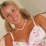 mature personals Chickasha