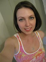 dating sexy girls in Troy