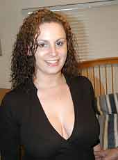 spanking personals North Richland Hills